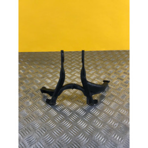 Béquille centrale pour YAMAHA FAZER 600 2002