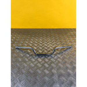 Guidon une pièce pour YAMAHA FAZER 600 2002