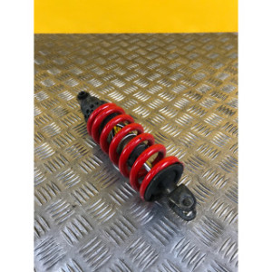 Amortisseur arrière pour YAMAHA FAZER 600 2002