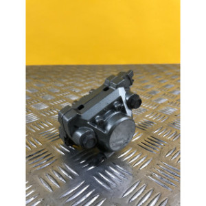 étrier de frein arrière pour YAMAHA FAZER 600 2002