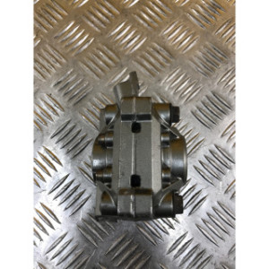 étrier de frein arrière pour YAMAHA FAZER 600 2002