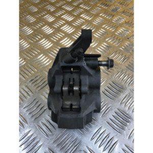 étriers de frein avant droit pour YAMAHA FAZER 600 2002