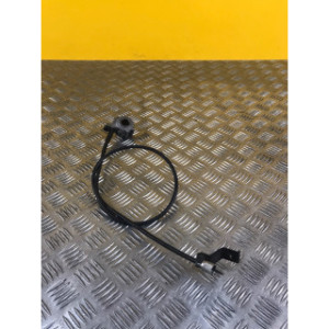 Câble compteur pour BMW R 850 RT 2000