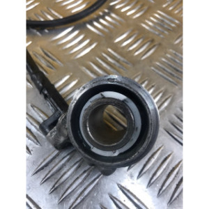 Câble compteur pour BMW R 850 RT 2000