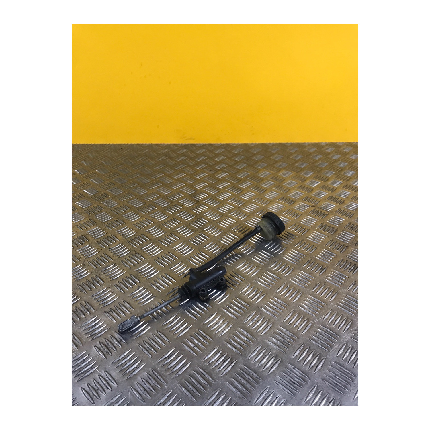 Maitre cylindre frein arrière pour BMW R 850 RT 2000