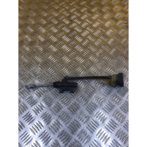 Maitre cylindre frein arrière pour BMW R 850 RT 2000