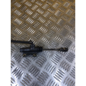 Maitre cylindre frein arrière pour BMW R 850 RT 2000