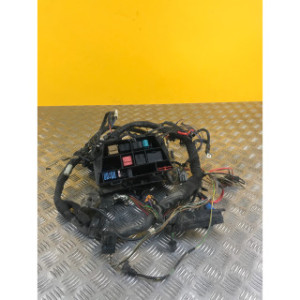 Faisceau électrique pour BMW R 850 RT 2000