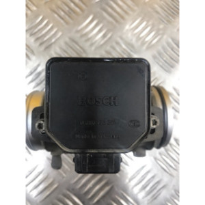 Boitier papillon pour BMW R 850 RT 2000