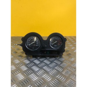 Compteur tableau de bord pour BMW R 850 RT 2000