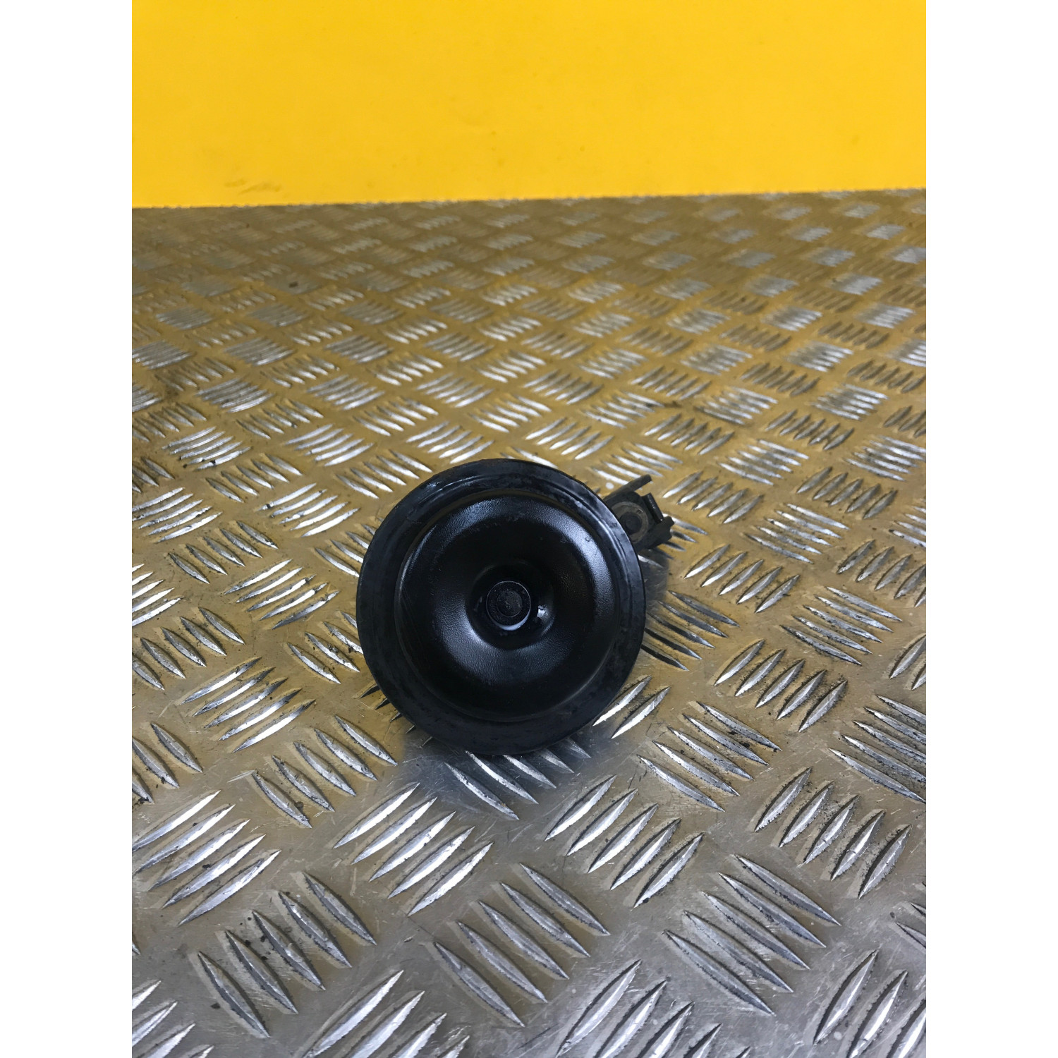 Klaxon pour BMW R 850 RT 2000