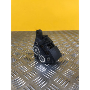 étriers de frein avant gauche pour BMW R 850 RT 2000