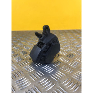 étriers de frein avant gauche pour BMW R 850 RT 2000