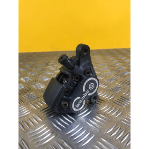 étriers de frein avant droit pour BMW R 850 RT 2000