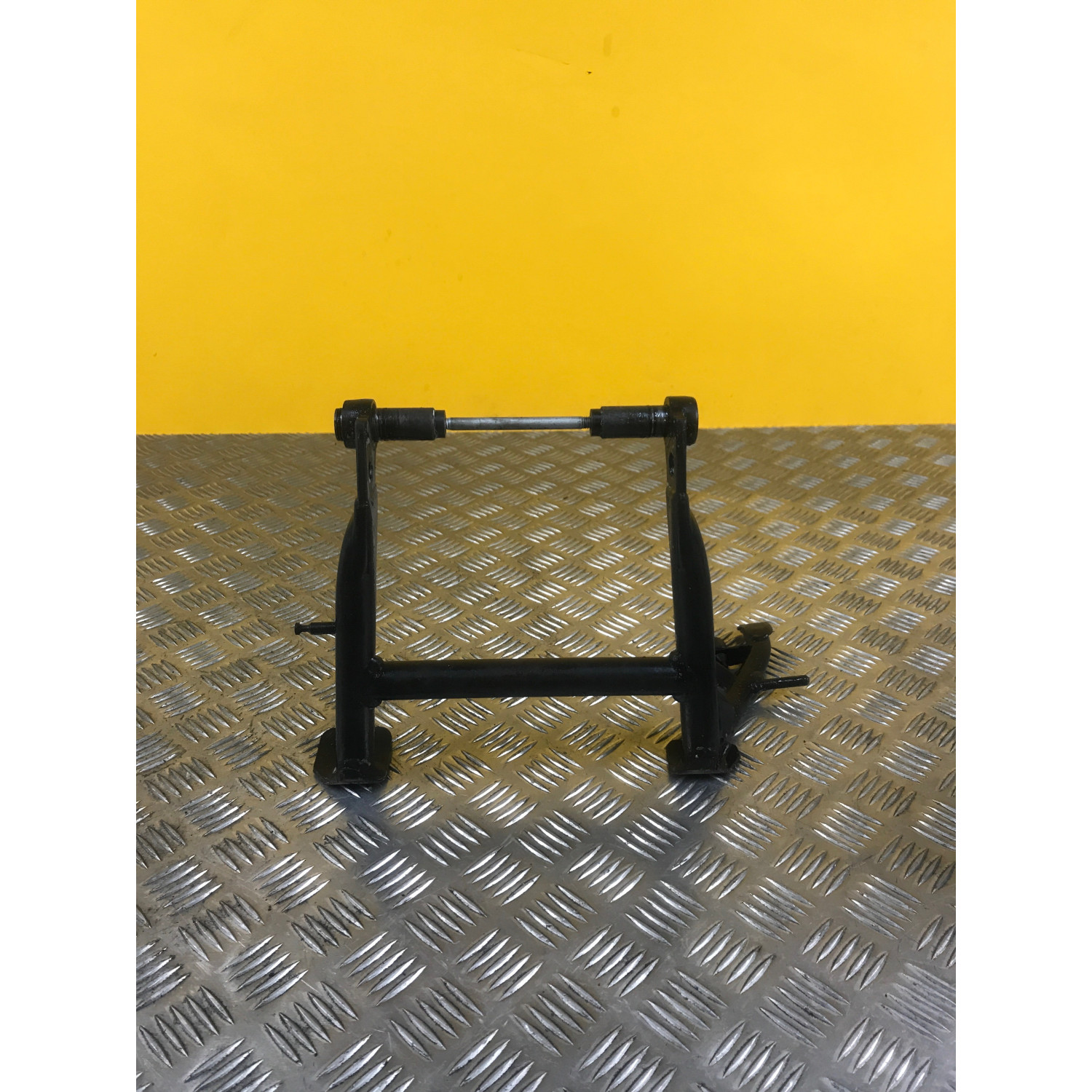 Béquille centrale pour BMW R 850 RT 2000