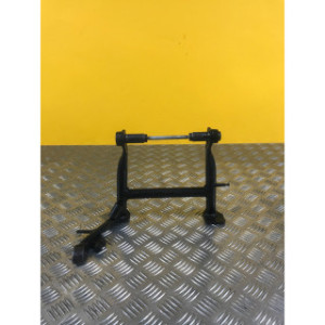 Béquille centrale pour BMW R 850 RT 2000