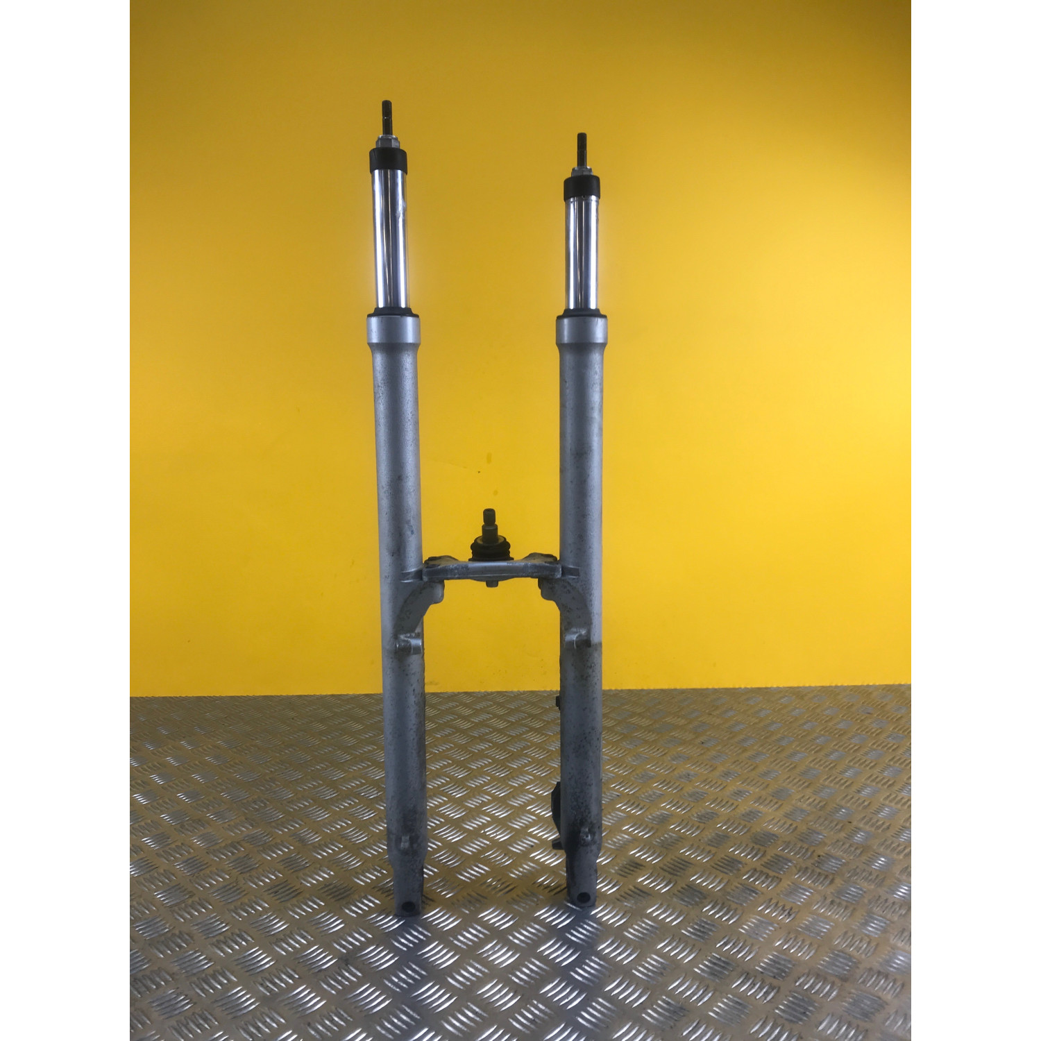 Fourche pour BMW R 850 RT 2000