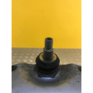 Fourche pour BMW R 850 RT 2000