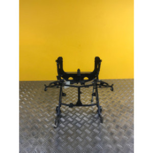 Araignée pour BMW R 850 RT 2000