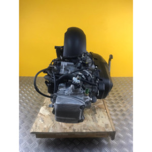 Moteur pour PIAGGIO MP3 530 2024