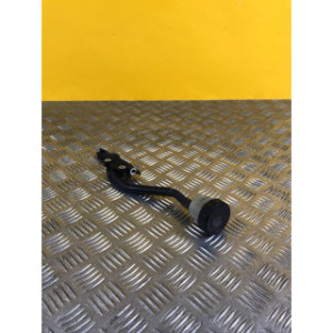 Maitre cylindre frein arrière pour YAMAHA FAZER 600 2002