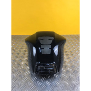 Réservoir de carburant pour YAMAHA FAZER 600 2002