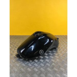 Réservoir de carburant pour YAMAHA FAZER 600 2002