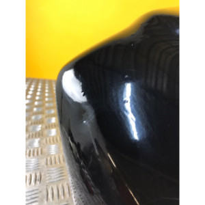 Réservoir de carburant pour YAMAHA FAZER 600 2002