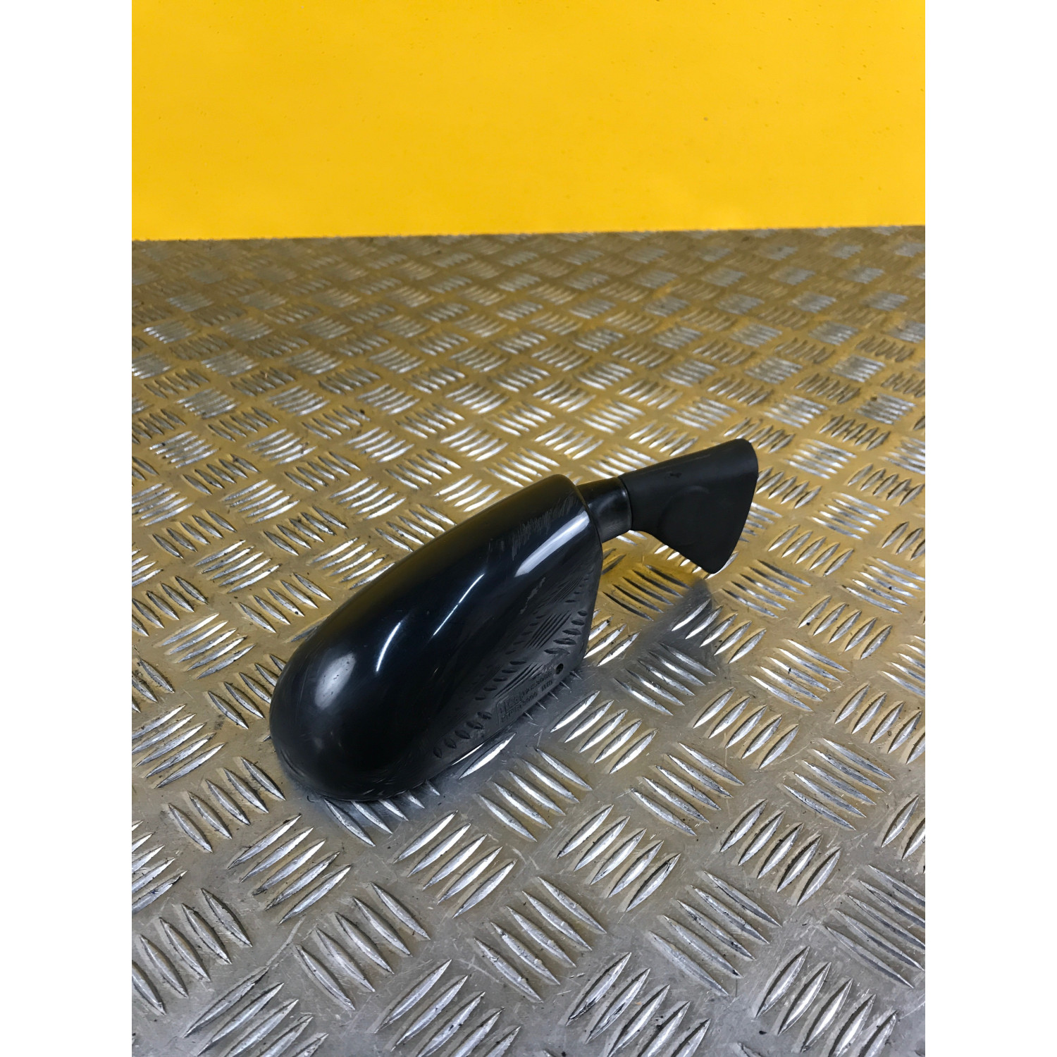 Rétroviseur droit pour SUZUKI SV 650 S 2001