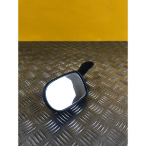 Rétroviseur droit pour SUZUKI SV 650 S 2001