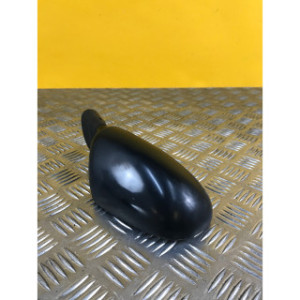 Rétroviseur droit pour SUZUKI SV 650 S 2001