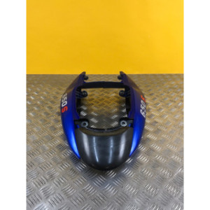 Coque arrière pour SUZUKI SV 650 S 2001