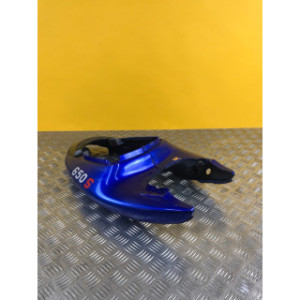 Coque arrière pour SUZUKI SV 650 S 2001