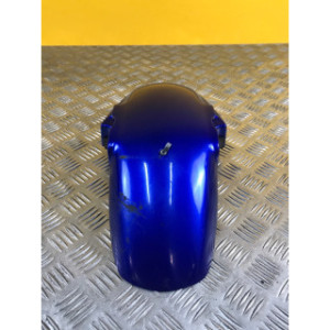 Garde boue avant pour SUZUKI SV 650 S 2001