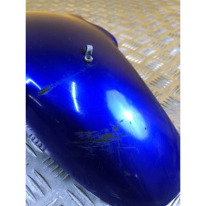 Garde boue avant pour SUZUKI SV 650 S 2001