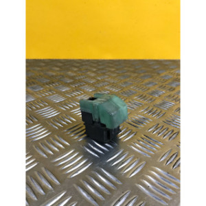 Relais de démarreur pour SUZUKI SV 650 S 2001