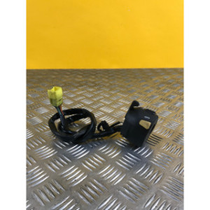 Commodo gauche gestion de l'éclairage pour SUZUKI SV 650 S 2001