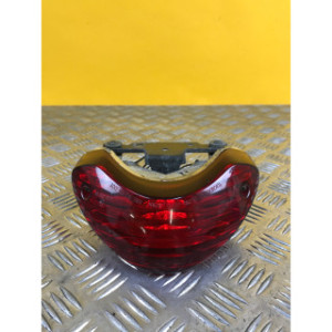 Feux arrière pour SUZUKI SV 650 S 2001