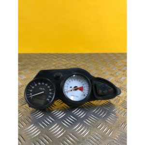 Compteur tableau de bord pour SUZUKI SV 650 S 2001