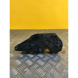 Compteur tableau de bord pour SUZUKI SV 650 S 2001