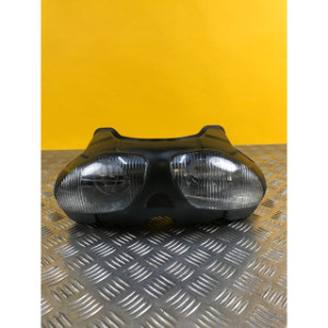 Phare avant pour SUZUKI SV 650 S 2001