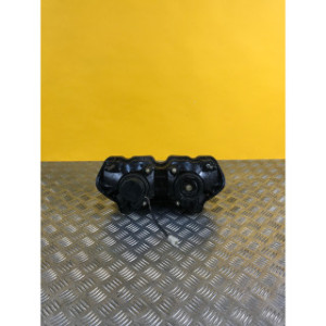 Phare avant pour SUZUKI SV 650 S 2001