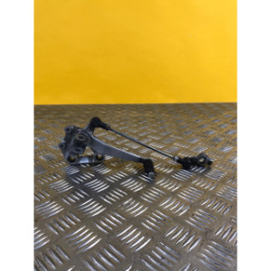 Sélecteur de vitesse pour SUZUKI SV 650 S 2001