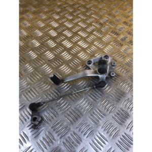 Sélecteur de vitesse pour SUZUKI SV 650 S 2001