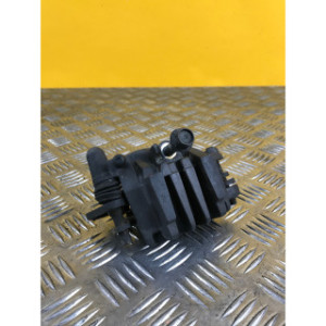 étriers de frein avant droit pour SUZUKI SV 650 S 2001