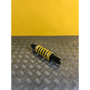 Amortisseur arrière pour SUZUKI SV 650 S 2001