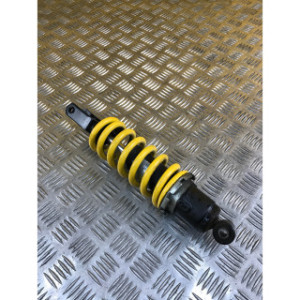 Amortisseur arrière pour SUZUKI SV 650 S 2001