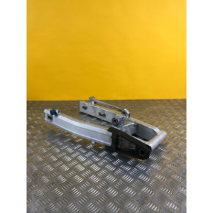 Bras oscillant pour SUZUKI SV 650 S 2001