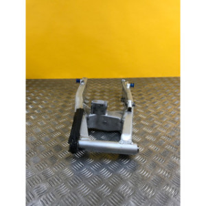 Bras oscillant pour SUZUKI SV 650 S 2001