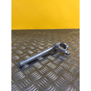 Demi guidon droit pour SUZUKI SV 650 S 2001